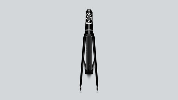 Dosnoventa Los Angeles Frameset