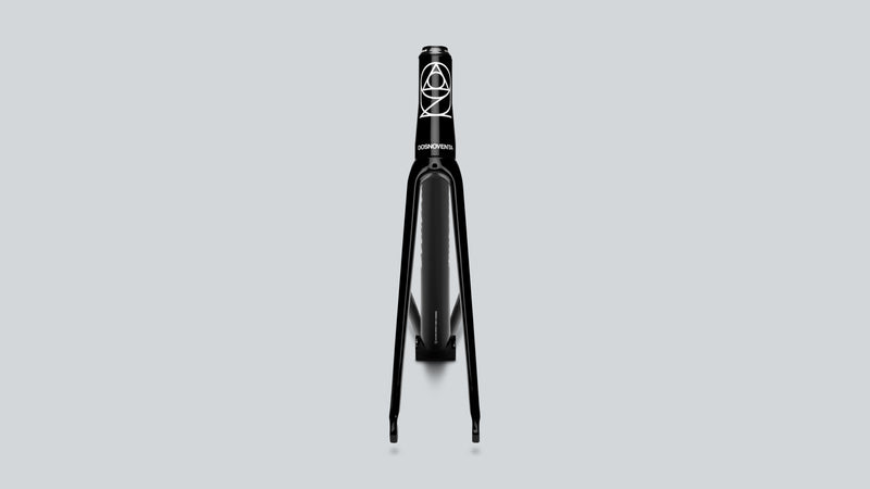Dosnoventa Los Angeles Frameset