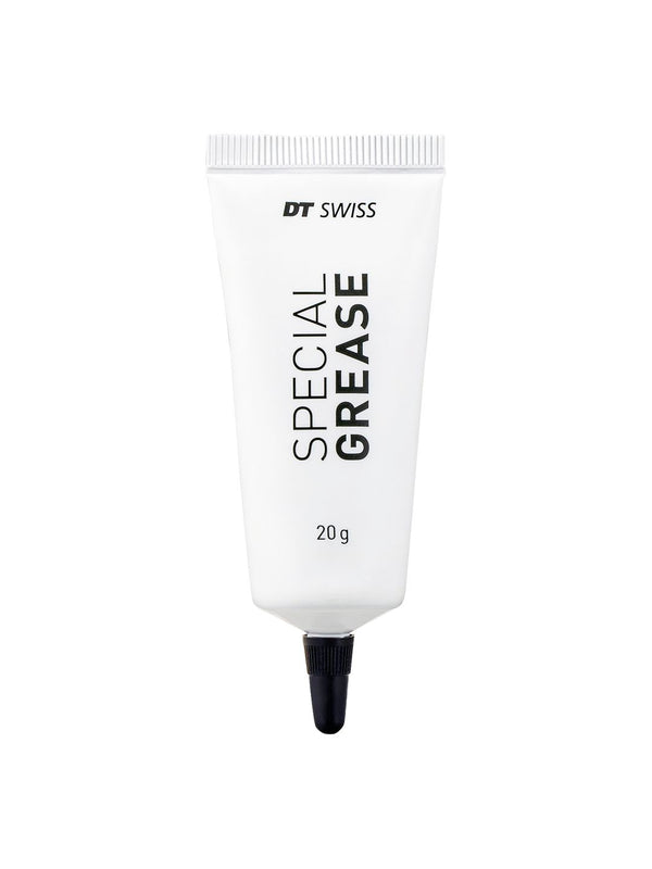 DT Swiss Star Ratchet Grease