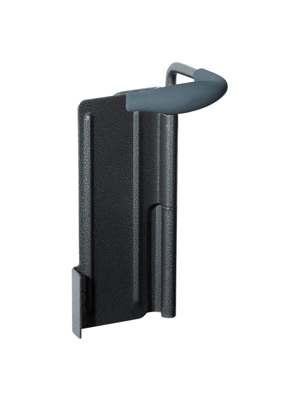 Delta Dali Bike Hinge Storage Hook & Tray