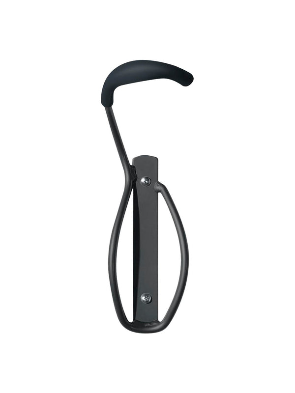 Delta Leonardo FT Single-Bike Storage Hook & Tray