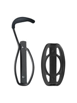 Delta Leonardo Single-Bike Storage Hook & Tray