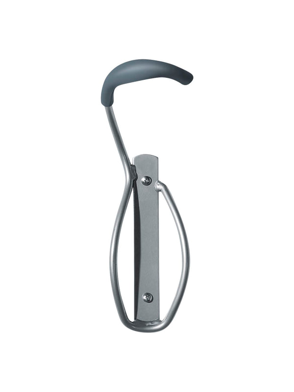 Delta Leonardo Single-Bike Storage Hook
