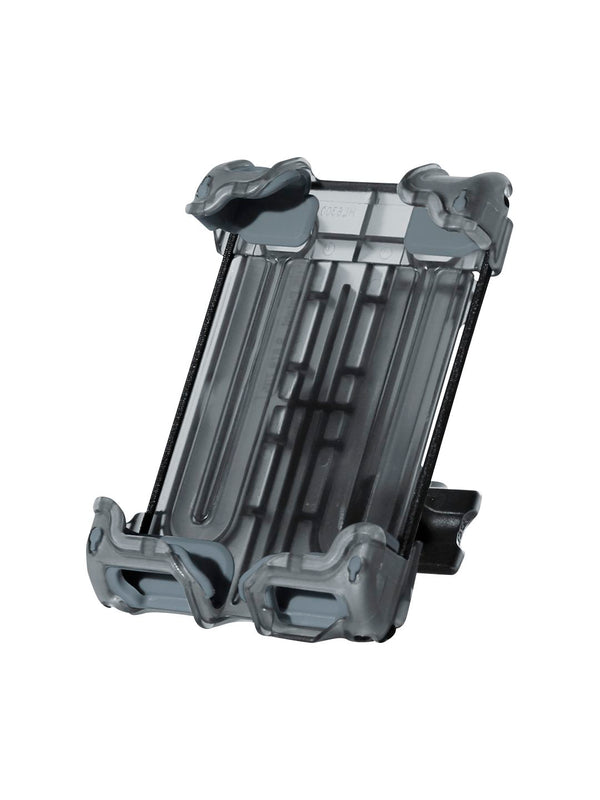 Delta Omni Holder Phone Holder