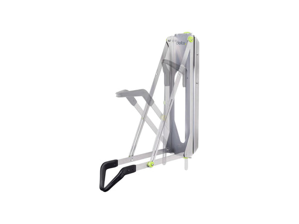 Delta Pivot Rack