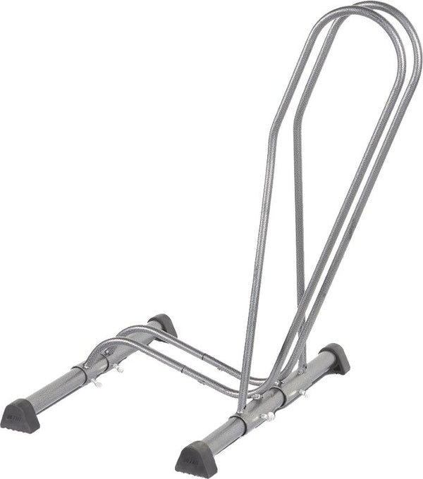 Delta Shop Rack Bicycle Display Rack