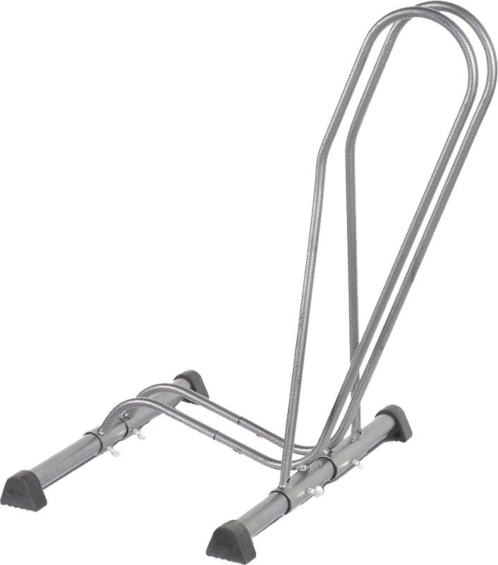 Delta Shop Rack Bicycle Display Rack