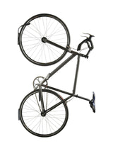 Delta Leonardo Single-Bike Storage Hook & Tray