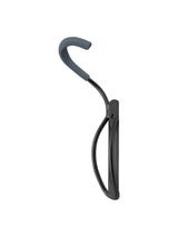 Delta Leonardo Single-Bike Storage Hook & Tray
