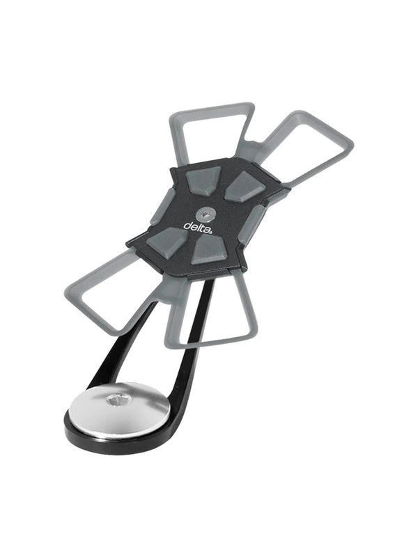 Delta X Mount Pro Phone Holder