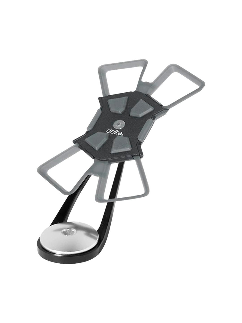 Delta X Mount Pro Phone Holder