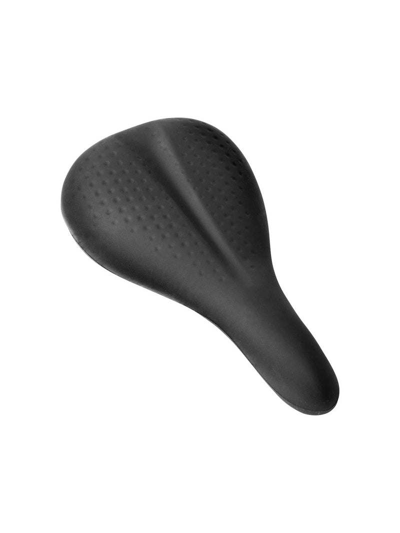 Delta hexAir Racing Small Saddle Cover