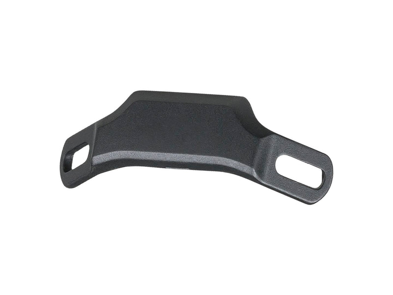 Trek Domane Rear Fender Mount - Small