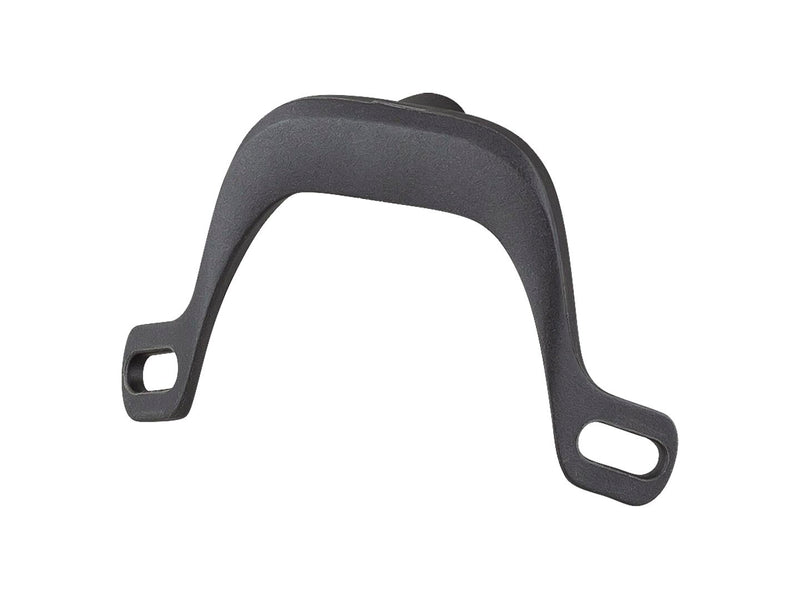 Trek Domane Rear Fender Mount - Large