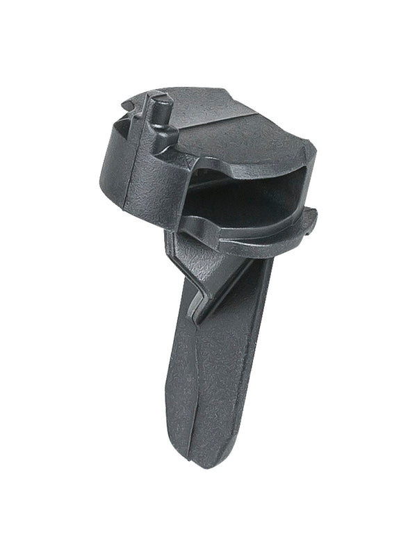 Trek Domane MKIII Seatpost Tail Plug