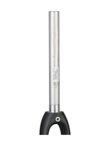 Trek Domane AL 700c Rigid Fork