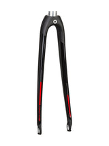 Trek Domane AL 700c Rigid Fork