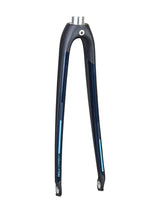 Trek Domane AL 700c Rigid Fork