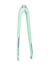 Trek Domane AL 700c Rigid Fork