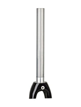 Trek Domane AL 700c Rigid Fork