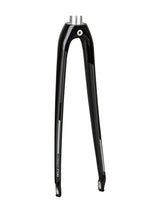 Trek Domane AL 700c Rigid Fork