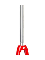 Trek Domane AL 700c Rigid Fork