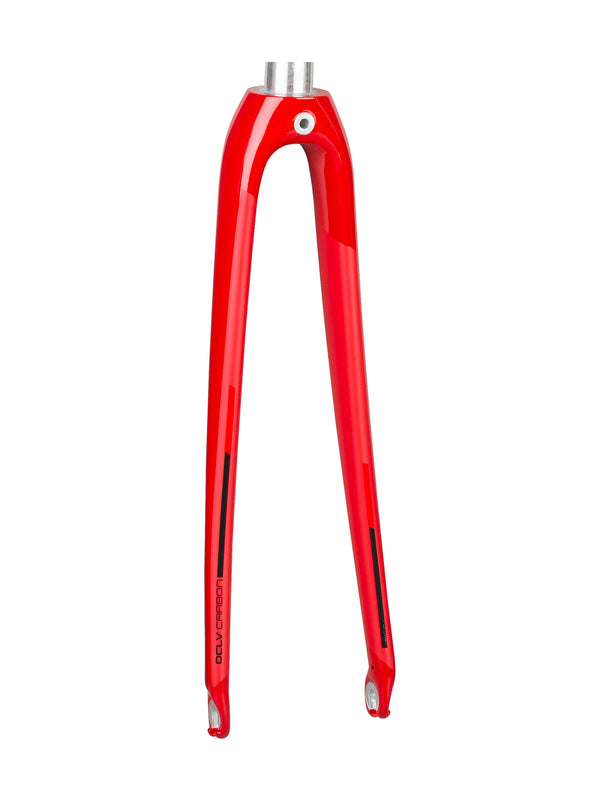 Trek Domane AL 700c Rigid Fork