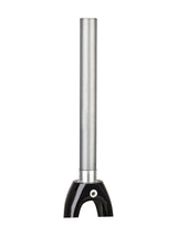 Trek Domane AL 700c Rigid Fork