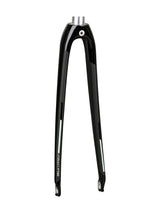 Trek Domane AL 700c Rigid Fork