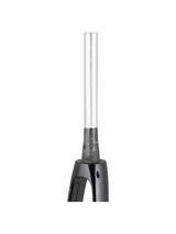 Trek 2021 Domane+ ALR 700c Rigid Forks