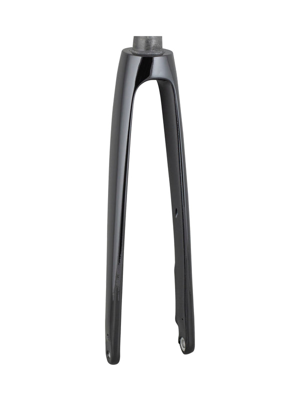 Trek 2021 Domane+ ALR 700c Rigid Forks