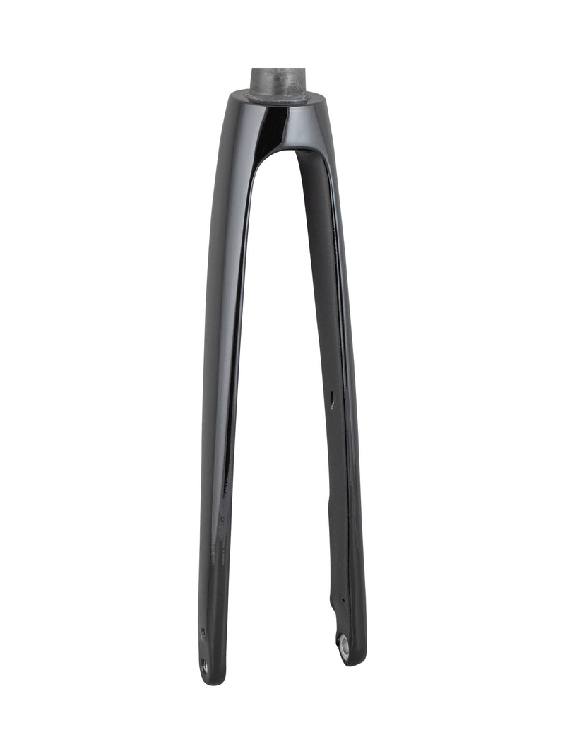 Trek 2021 Domane+ ALR 700c Rigid Forks