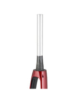 Trek 2021 Domane+ ALR 700c Rigid Forks