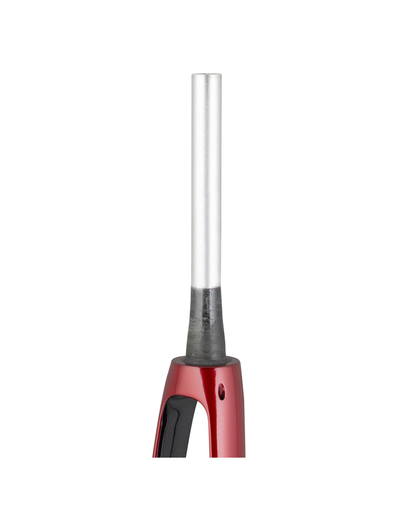 Trek 2021 Domane+ ALR 700c Rigid Forks