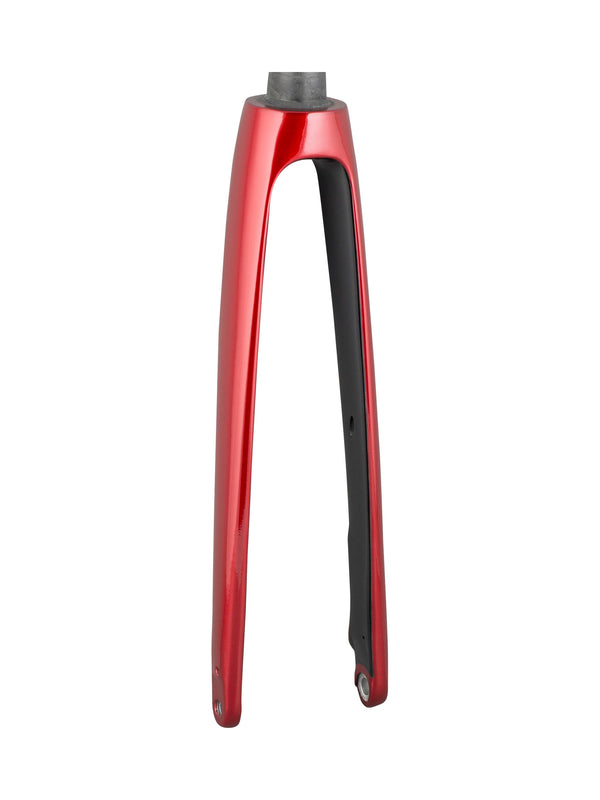 Trek 2021 Domane+ ALR 700c Rigid Forks