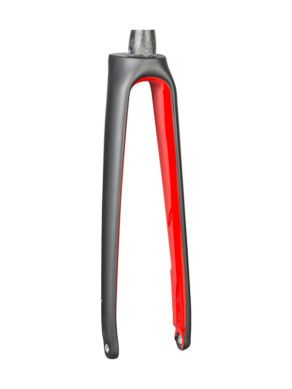 Trek Domane+ 700c Rigid Fork