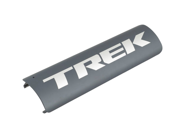 Trek Domane+ HP Battery Cover