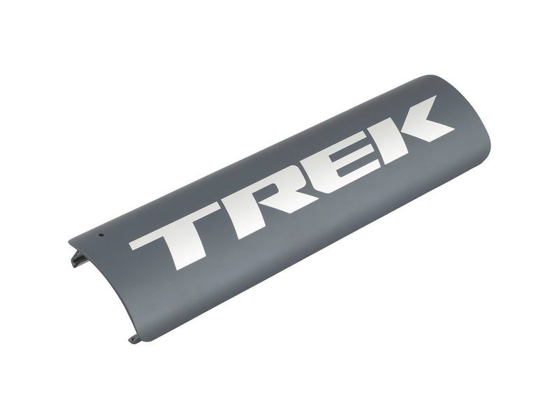 Trek Domane+ HP Battery Cover