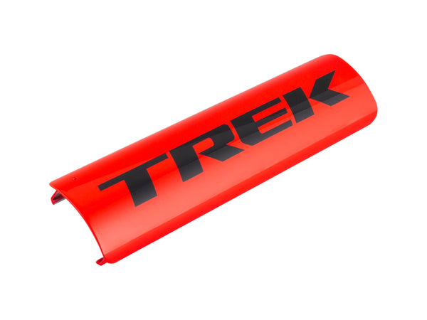 Trek Domane+ HP Battery Cover