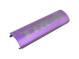 Trek Domane+ HP Battery Cover
