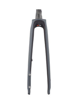 Domane+ HP 2020 700C Fourches