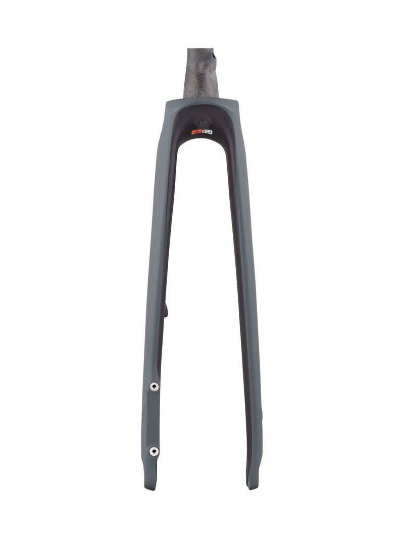 Domane+ HP 2020 700C Fourches