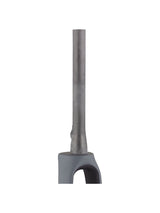 Domane+ HP 2020 700C Fourches