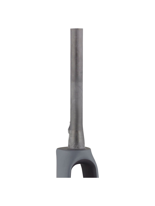 Domane+ HP 2020 700C Fourches