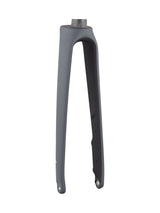 Domane+ HP 2020 700C Fourches