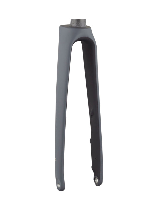 Domane+ HP 2020 700C Fourches