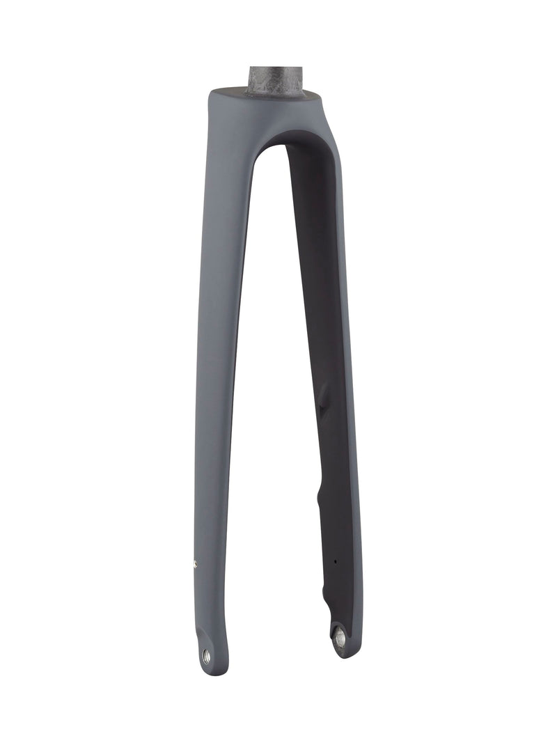 Domane+ HP 2020 700C Fourches