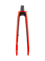 Domane+ HP 2020 700C Fourches