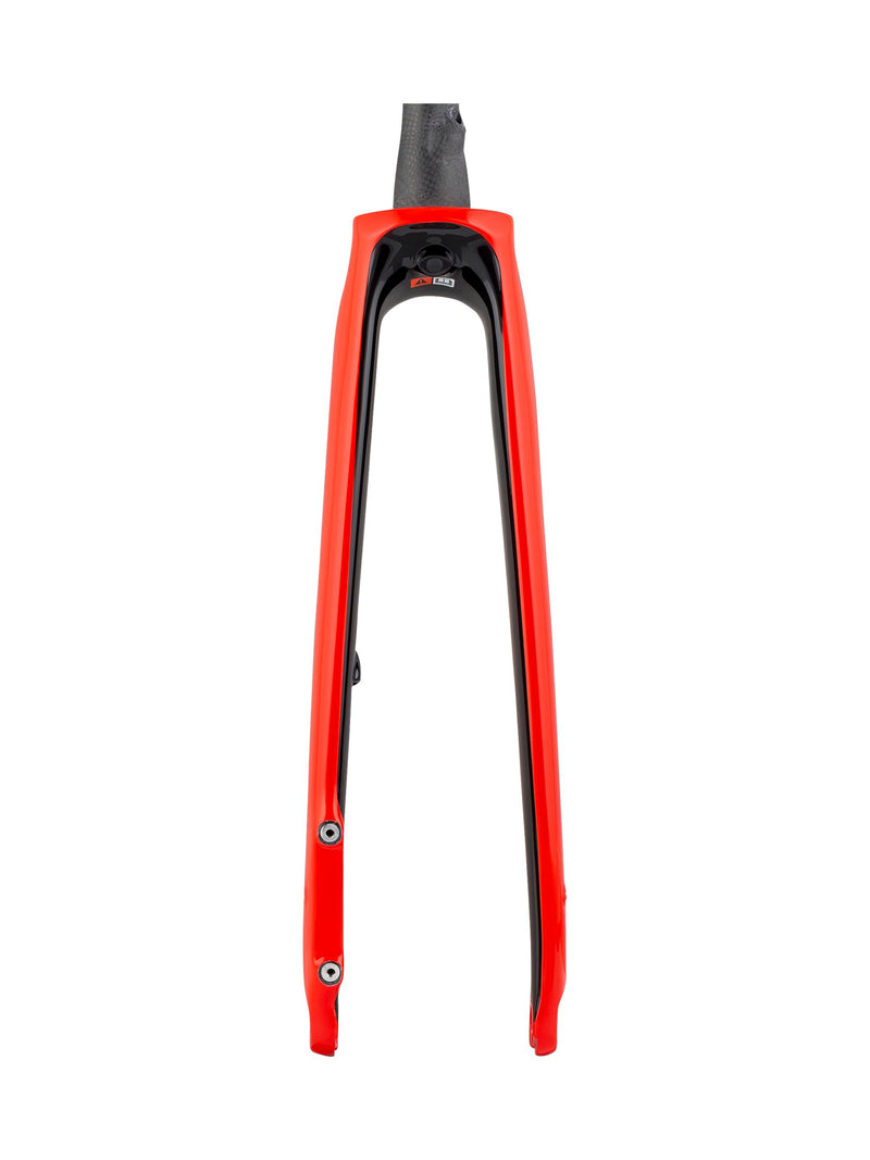 Domane+ HP 2020 700C Fourches