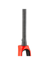 Domane+ HP 2020 700C Fourches